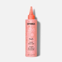 60-Second Hair Masks Image 3