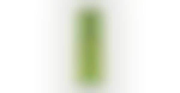 Hydrating Hemp Shampoos