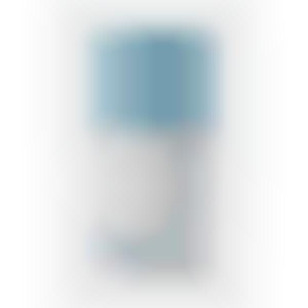 Retinol-Free Overnight Creams