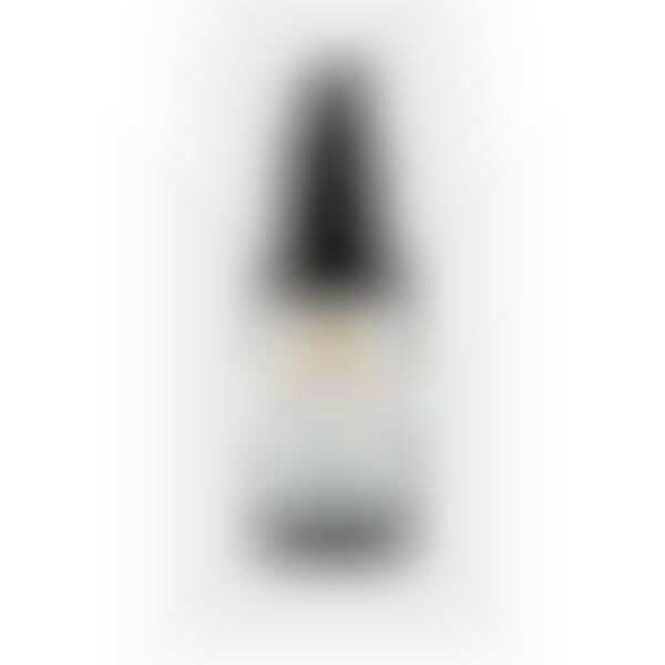 Botanical Retinol Serums