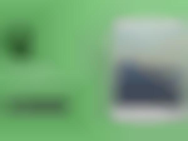Dementia-Specific Memory Apps