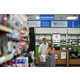 5G Retail Partnerships Image 1