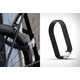 Flexible Cyclist Security Accessories Image 1