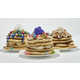 Branded Cereal Pancakes Image 1