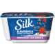 Textural Dairy-Free Yogurt Products Image 1
