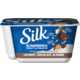 Textural Dairy-Free Yogurt Products Image 3