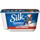 Textural Dairy-Free Yogurt Products Image 4