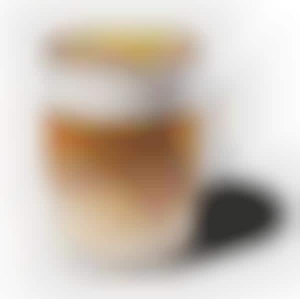 Spring Coffee Beverage Releases