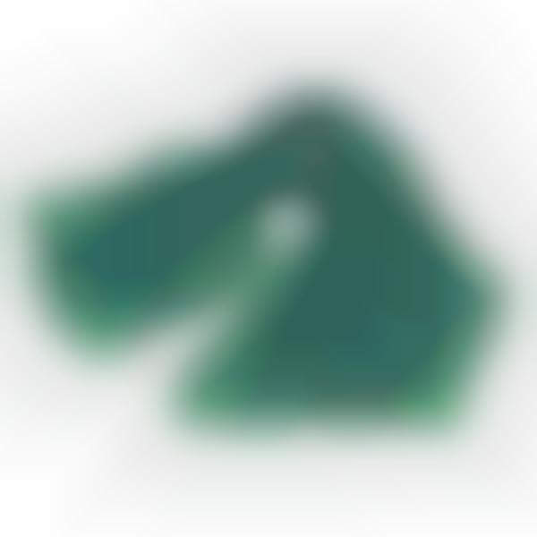 Designer Scout Accessories