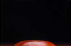 Tempura Battered Burgers