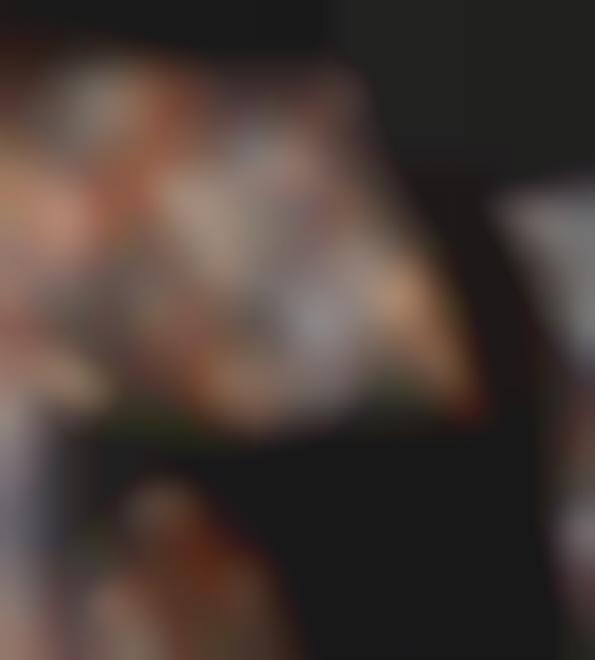Customer Beauty Ambassador Searches