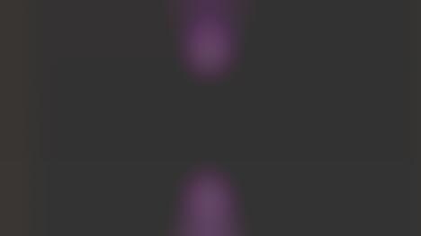 Connected Outdoor Ambience Lights