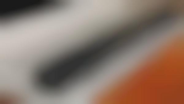 Detachable Speaker Soundbars