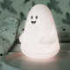 Ghost Protection Nightlights Image 2