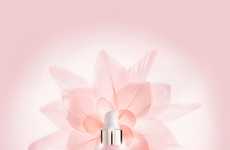 Weightless Protective Skincare