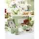 Spring-Inspired Tea Sets Image 1