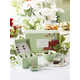 Spring-Inspired Tea Sets Image 2