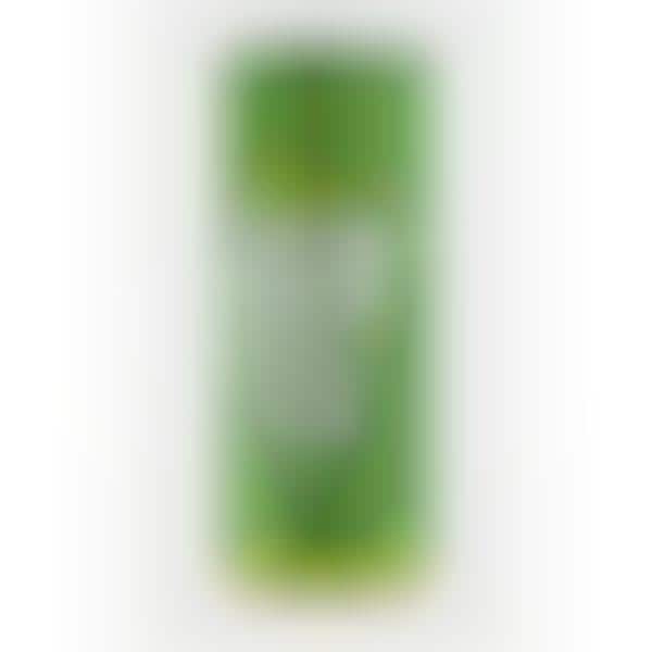 Cold-Brewed Canned Teas