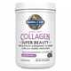 Lifestyle-Focused Collagen Products Image 1