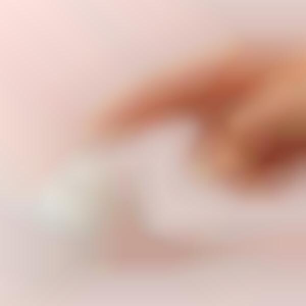 Probiotic Gel-Cream Skincare