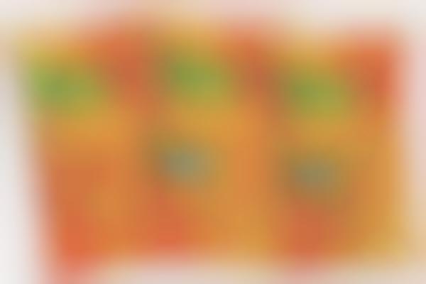 Butternut Squash Snacks Squash Snack