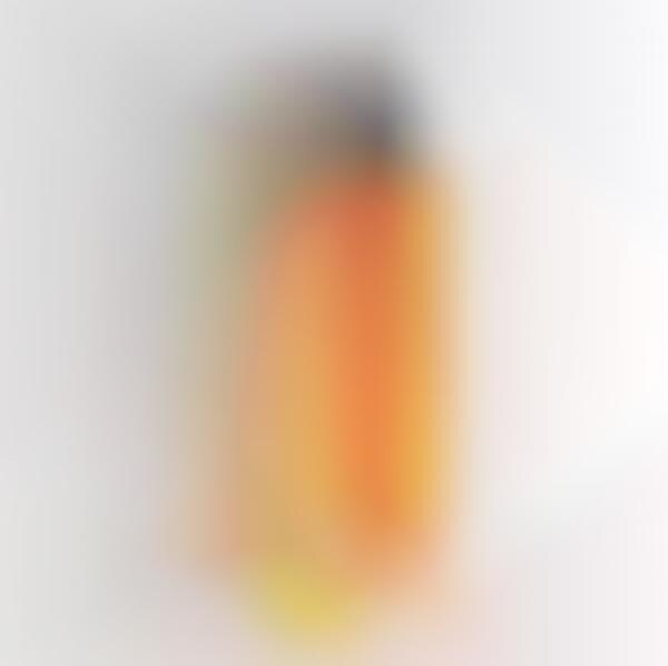 Concentrated Body Oils