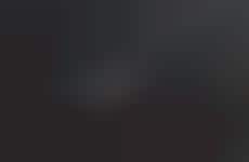 Desk-Equipped Gamer Beds