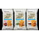 Crispy Active Probiotic Chips Image 1