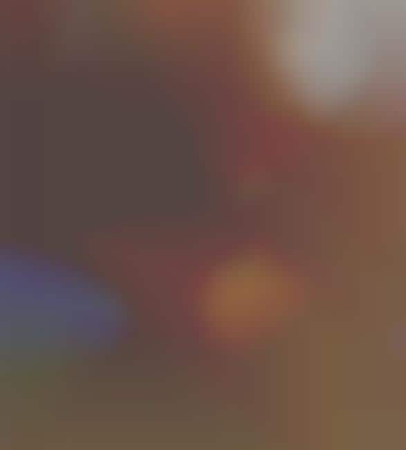 Top 100 Gadgets Trends in April