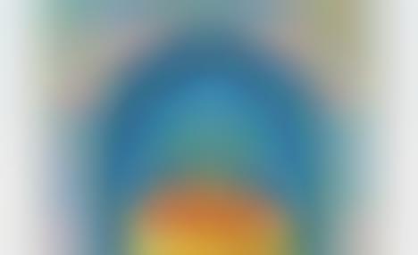 Authentic Frozen Indian Cuisine