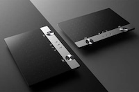 Dual Cooking Zone Hotplates Image 7
