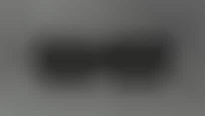 Adaptive Photosensitive Eyewear