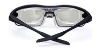 Adaptive Photosensitive Eyewear Image 2