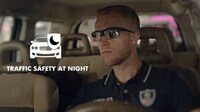 Adaptive Photosensitive Eyewear Image 3