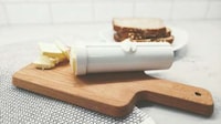 Butter-Portioning Kitchen Devices Image 2