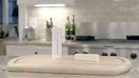 Butter-Portioning Kitchen Devices Image 3