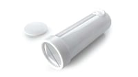 Butter-Portioning Kitchen Devices Image 4