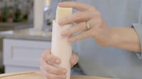 Butter-Portioning Kitchen Devices Image 5