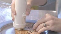 Butter-Portioning Kitchen Devices Image 6