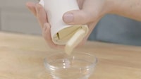 Butter-Portioning Kitchen Devices Image 7