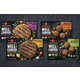 Flexitarian Meat Products Image 1