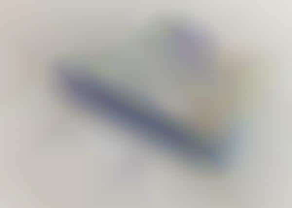 Cellular-Connected Tracking Devices
