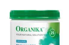 Protein-Rich Collagen Powders