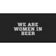 Female-Celebrating Beer Ads Image 1