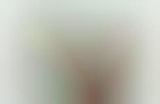 Chocolate-Covered Marshmallow Confections