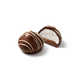 Chocolate-Covered Marshmallow Confections Image 5