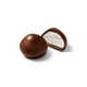 Chocolate-Covered Marshmallow Confections Image 6