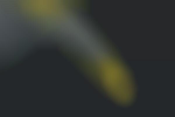 Anti-Friction Gel Insoles