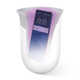 Qi-Enabled UV Smartphone Sanitizers Image 3