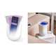 Qi-Enabled UV Smartphone Sanitizers Image 4